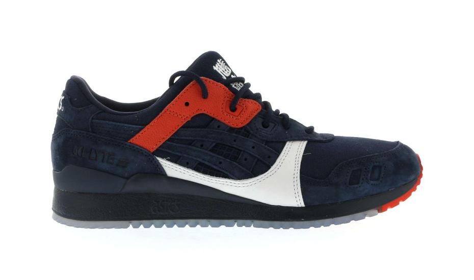 asics-gel-lyte H6E1K-5858