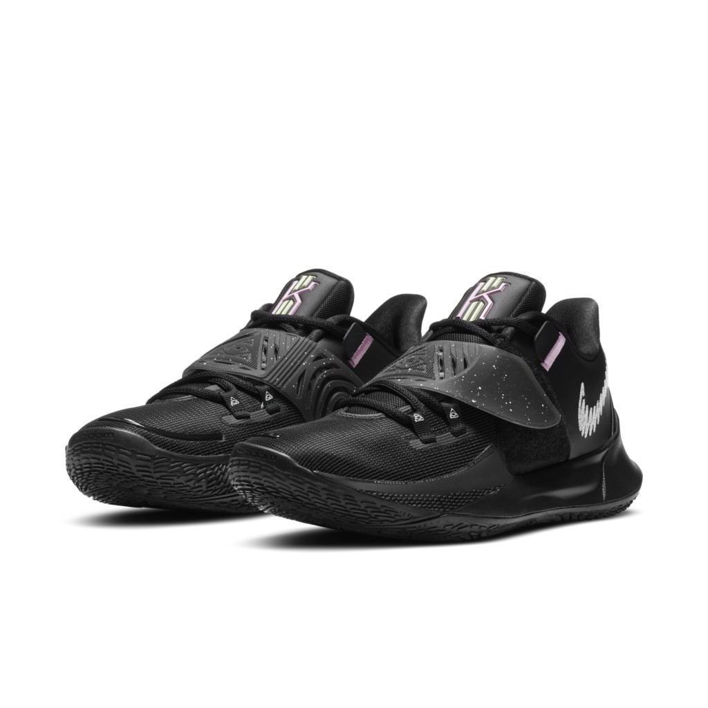 nike-kyrie-3 CJ1286-002