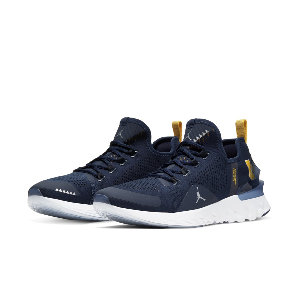 jordan-react-havoc CJ6748-407