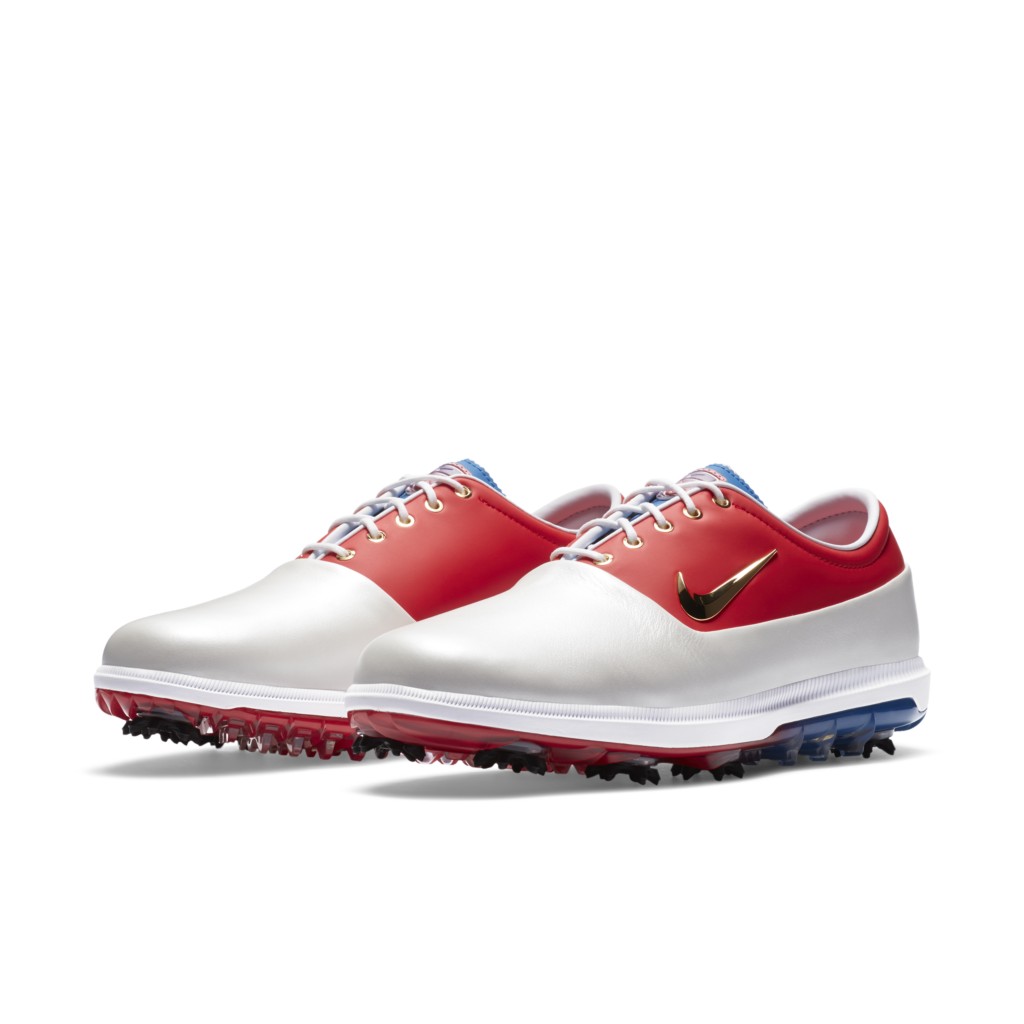 nike-air-zoom CQ9372-110