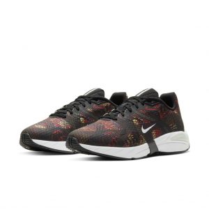 Nike Ghoswift Multi-Color