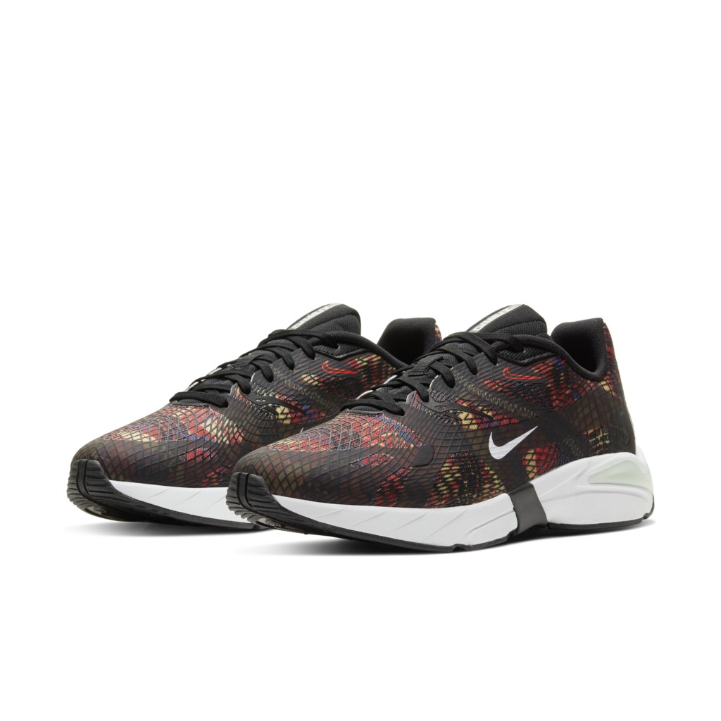 nike-ghoswift CU4737-001