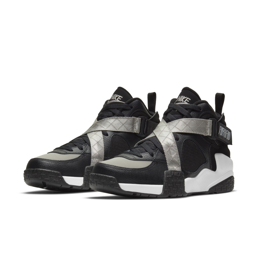 nike-air-raid DC1412-001