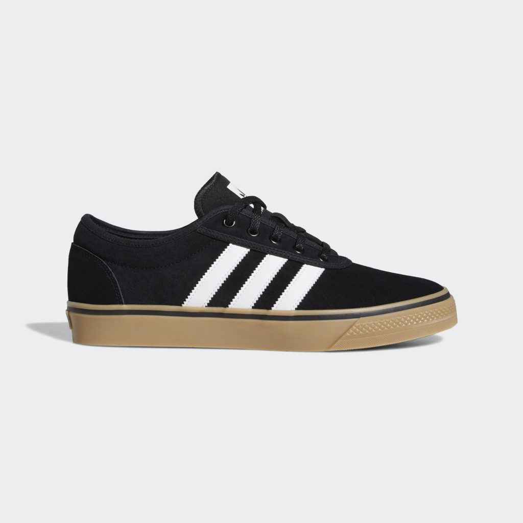 adidas-adiease EE6107