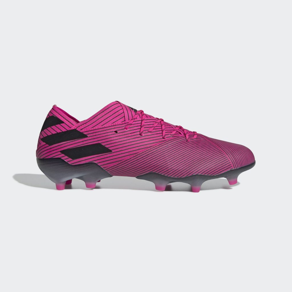 adidas-nemeziz F34407