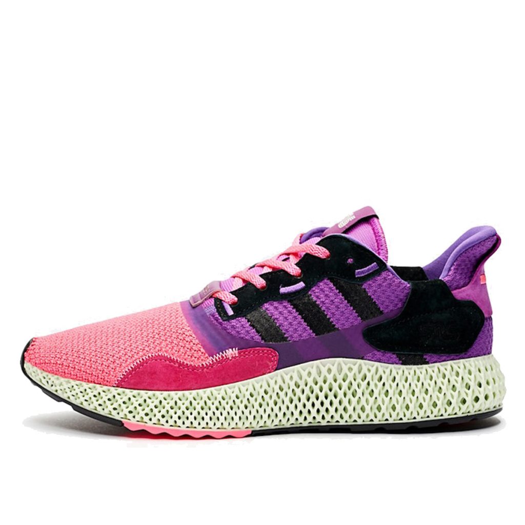 adidas-zx-4000 FV5525