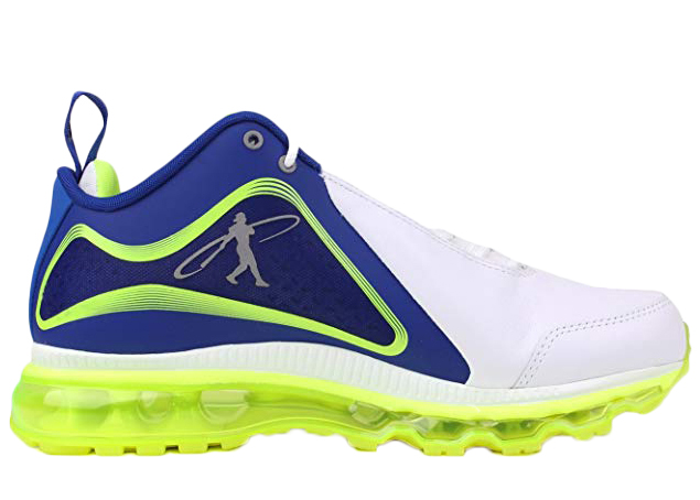 nike-air-griffey-max 538408-104