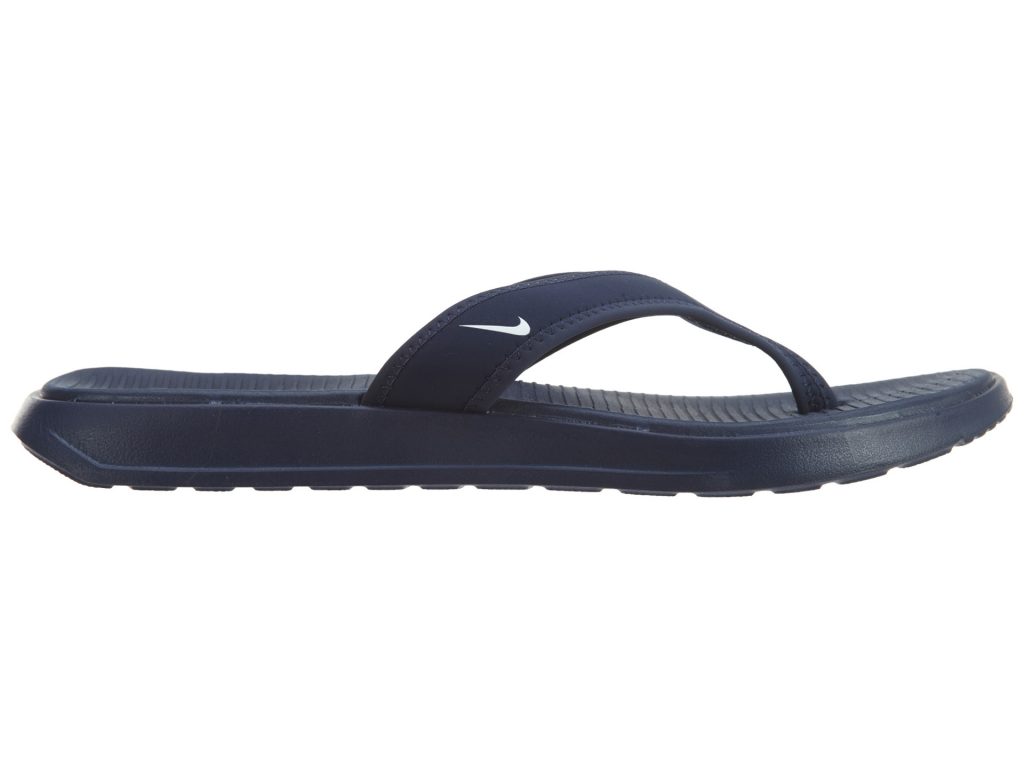 nike-ultra 882691-401