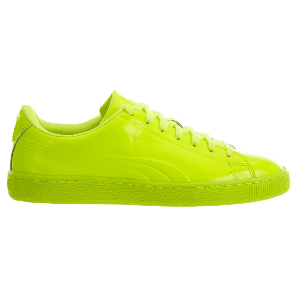 puma-basket 362035-02