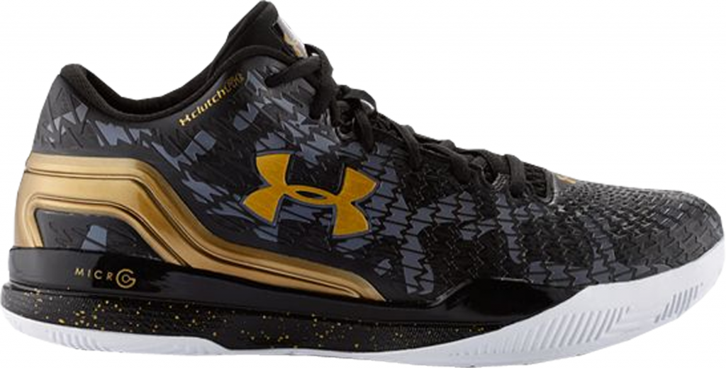 under-armour-sneaker 1261853-002