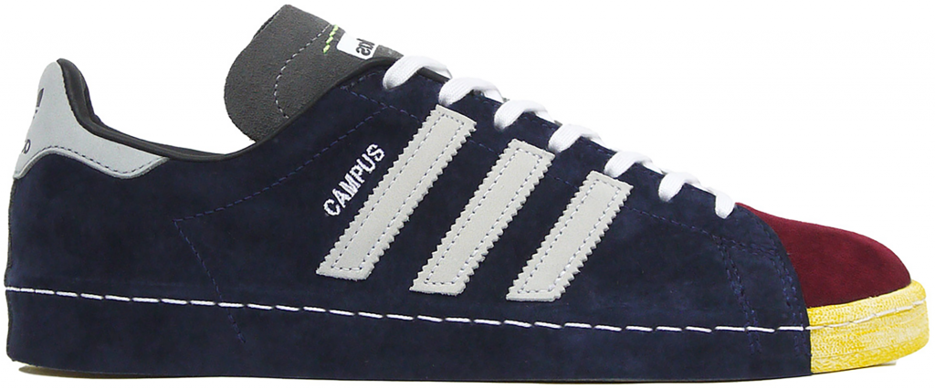 adidas-campus FY4618