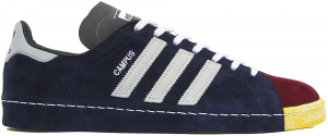 adidas Campus 80s mita x RECOUTURE