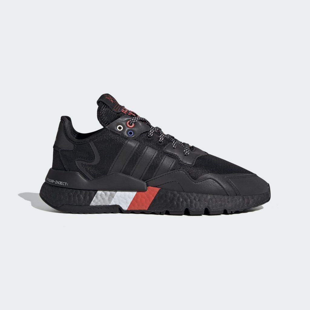 adidas-nite-jogger FV3788