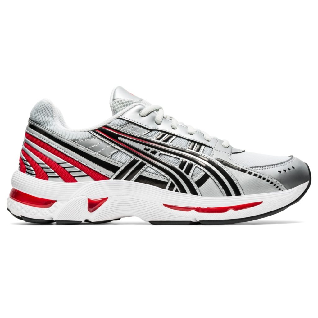 asics-gel-kyrios 1021A335-020