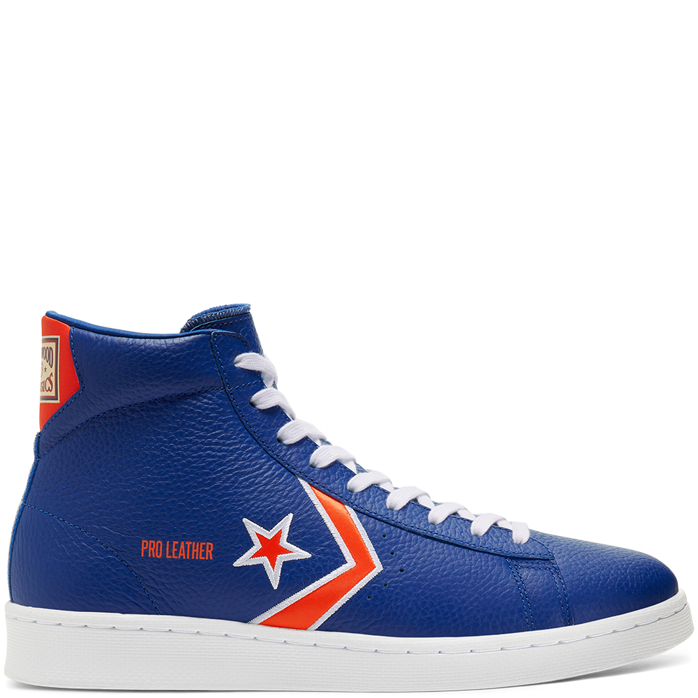 converse-pro-leather 166809C