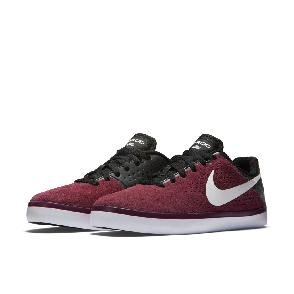 nike-sb 677245-610