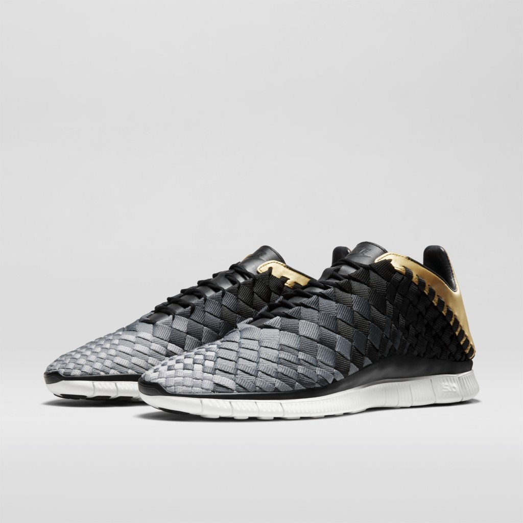 nike-free 700904-002