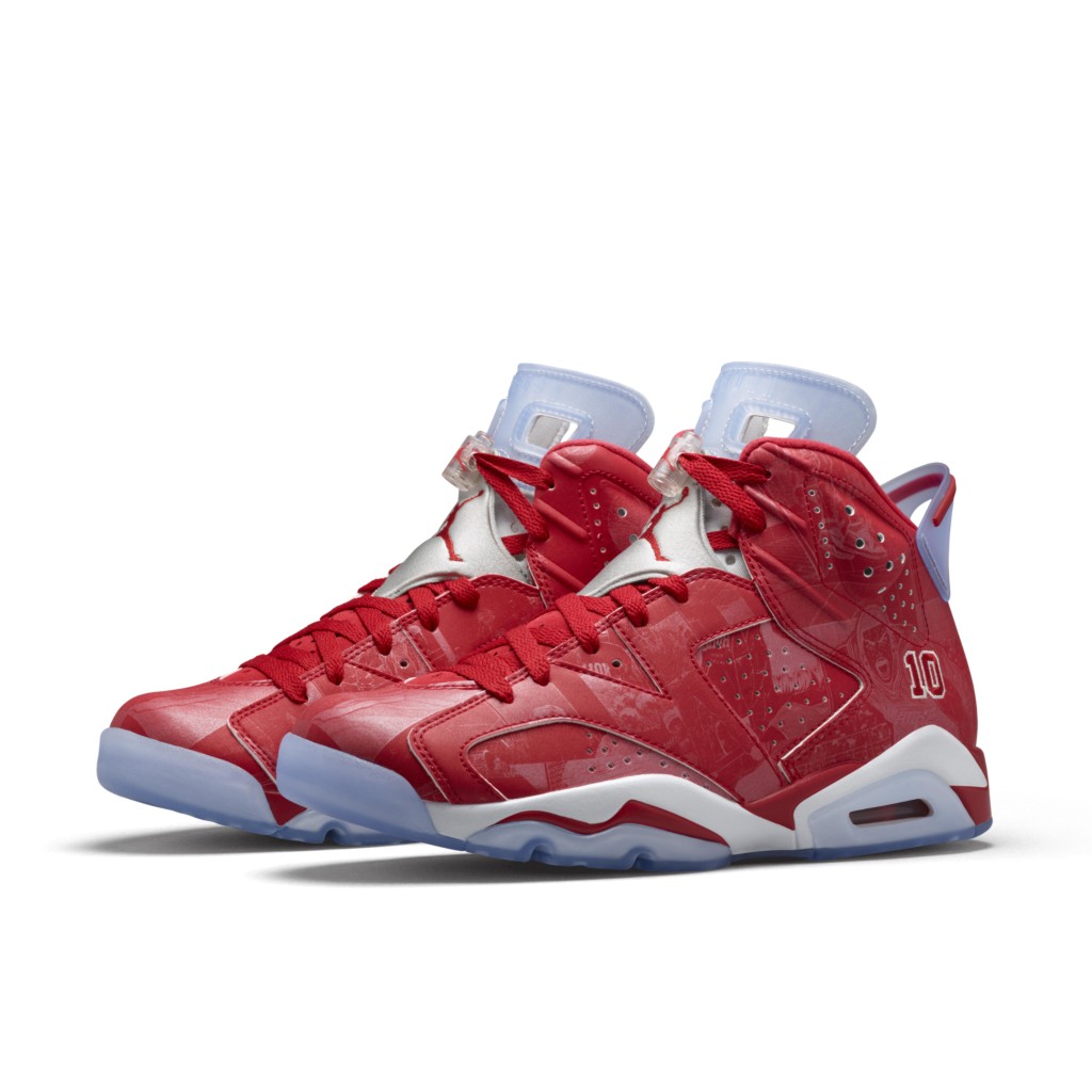 air-jordan-6 717302-600