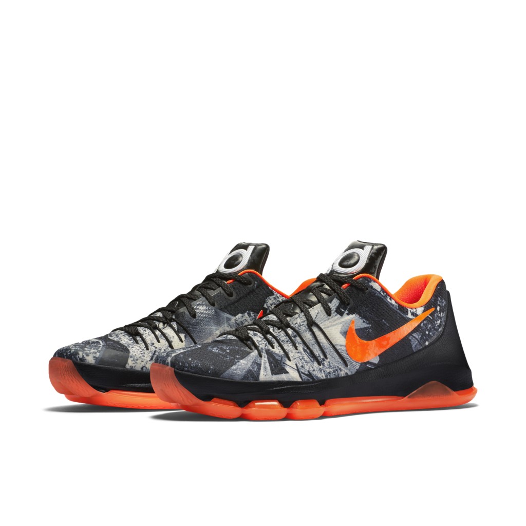 nike-kd-8 822887-081