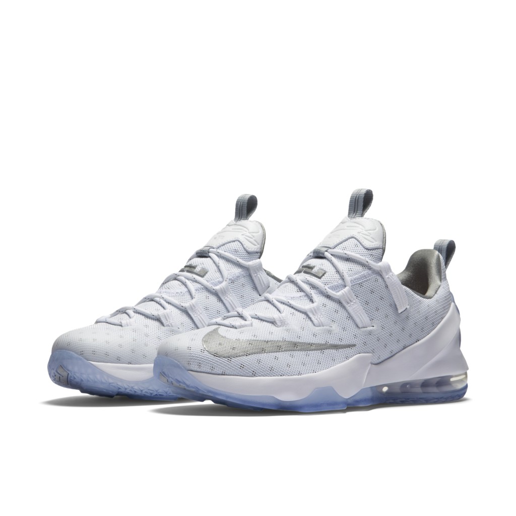 nike-lebron-13 831925-100