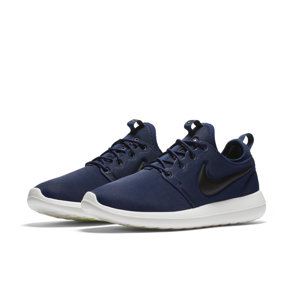 nike-roshe 844656-400