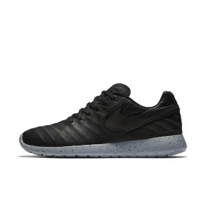 nike-roshe 852615-003