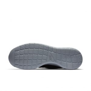 nike-roshe 852615-003