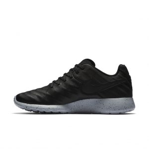nike-roshe 852615-003