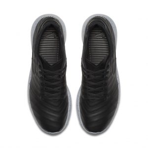 nike-roshe 852615-003
