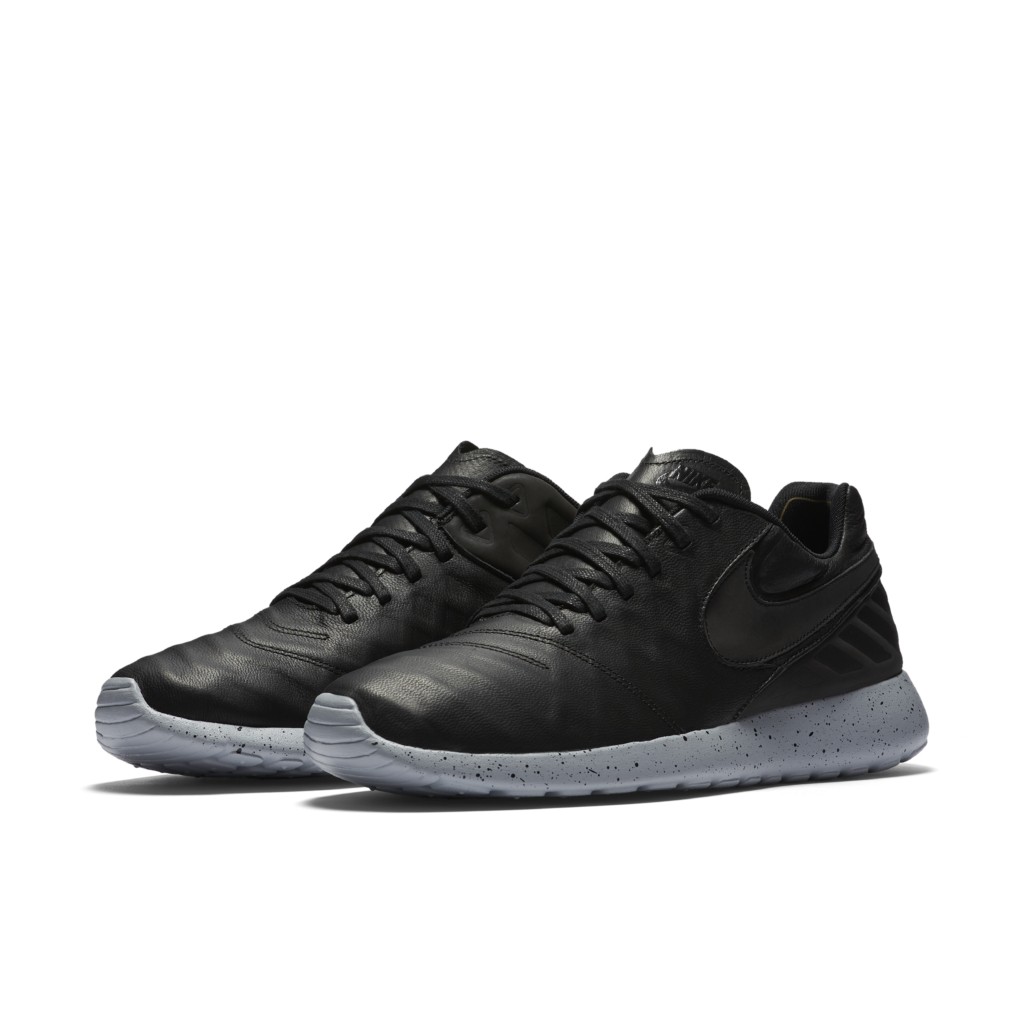 nike-roshe 852615-003