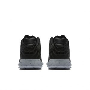 nike-roshe 852615-003