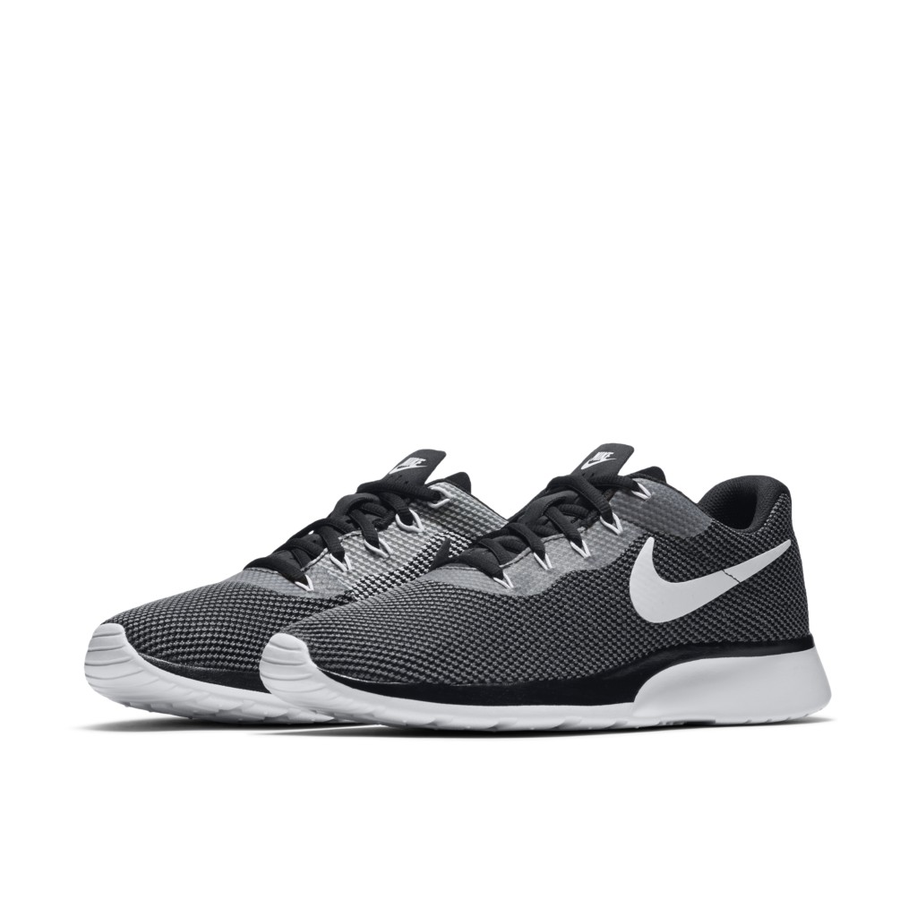 nike-tanjun 921669-002
