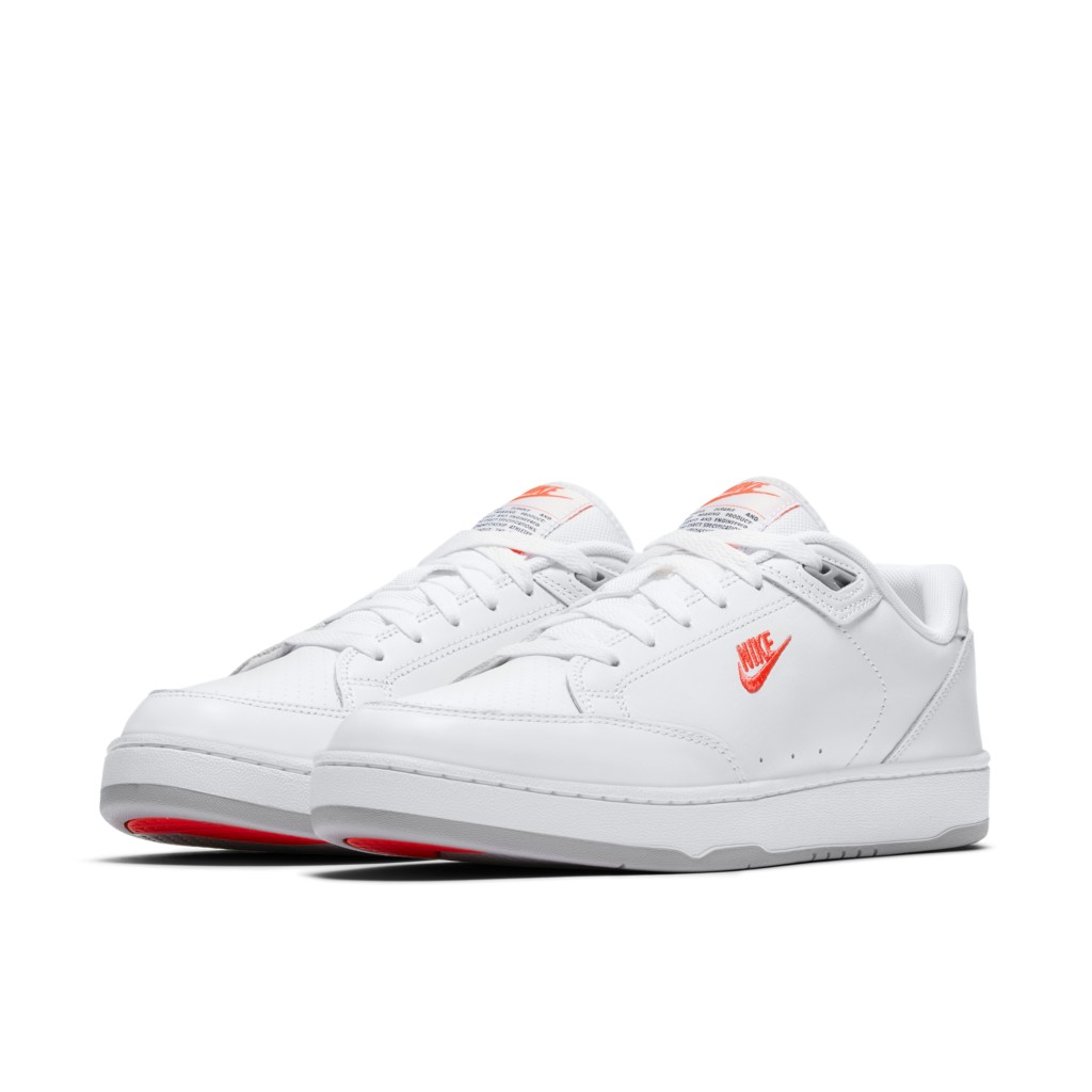 nike-grandstand-ii AA8005-103