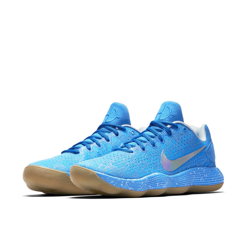 nike-hyperdunk AH9054-400