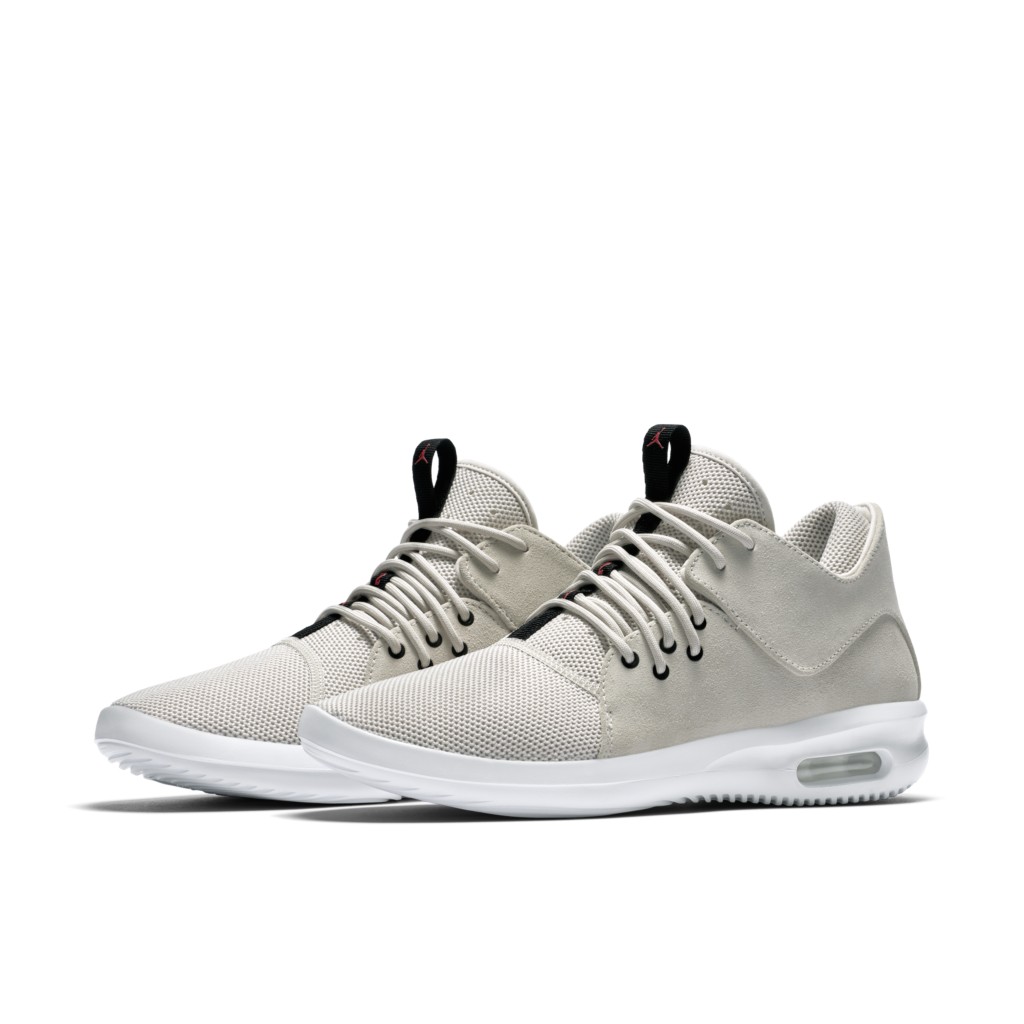 jordan-first-class AJ7312-020