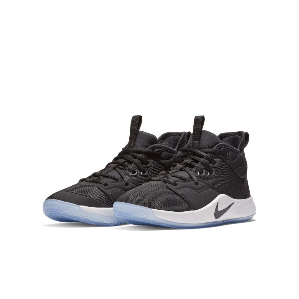 nike-pg-3 AQ2462-001