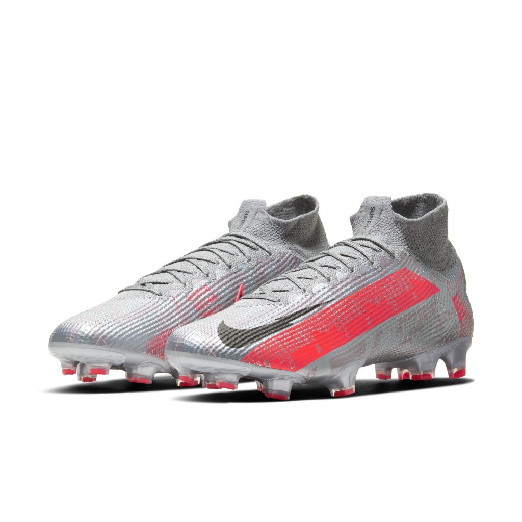 jordan-super-fly-7 AQ4174-906