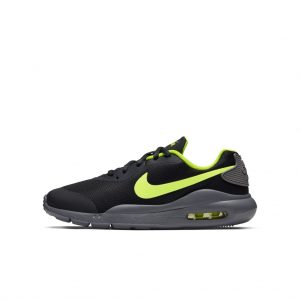 nike-air-max AR7419-013