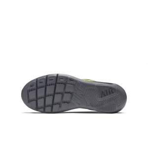 nike-air-max AR7419-013