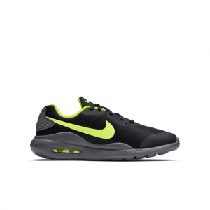 nike-air-max AR7419-013