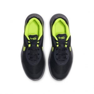 nike-air-max AR7419-013