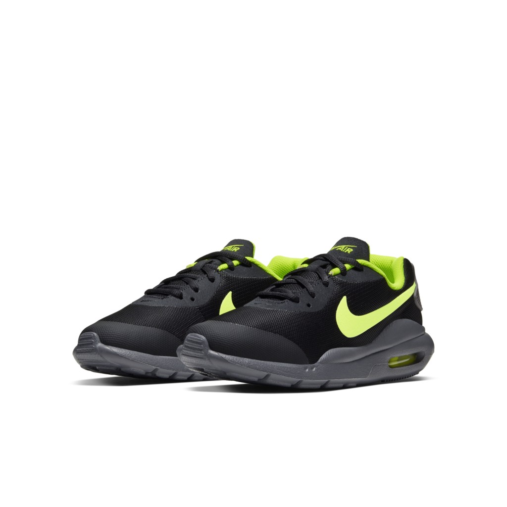 nike-air-max AR7419-013