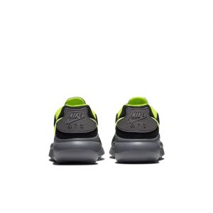 nike-air-max AR7419-013