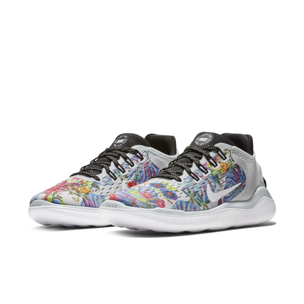 nike-free AV3522-001