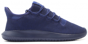 adidas Tubular Shadow Knit Mystery Blue