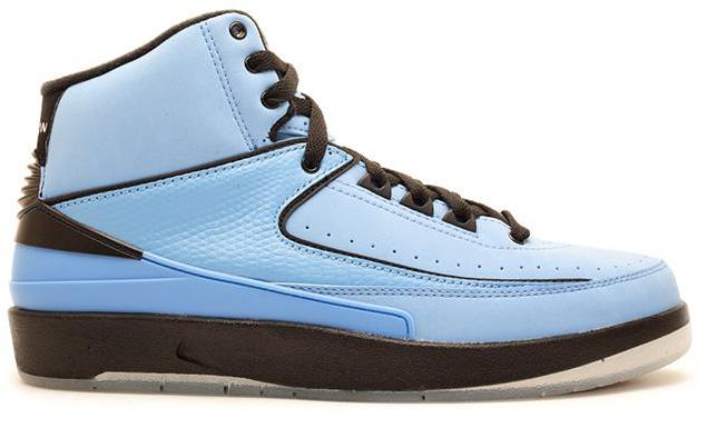 air-jordan-2 395709-401