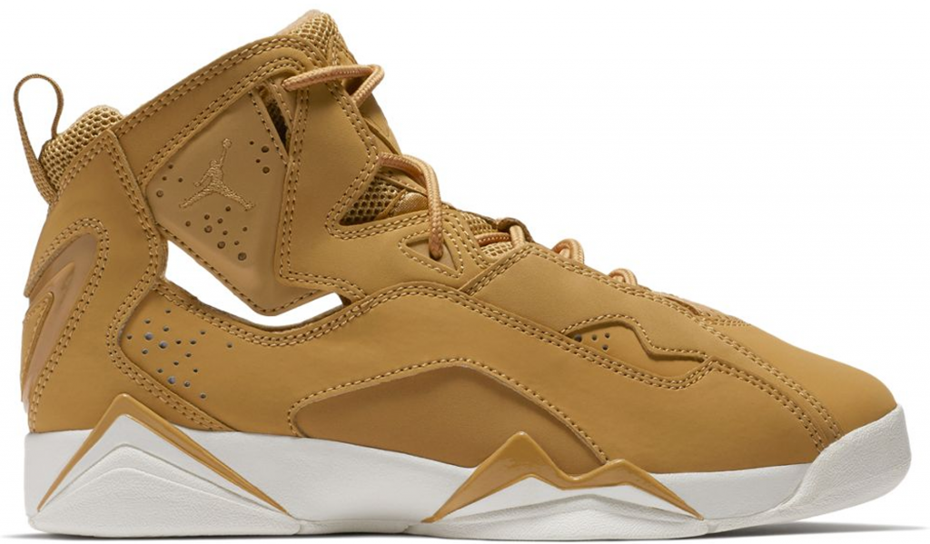 air-jordan-true-flight 343795-725