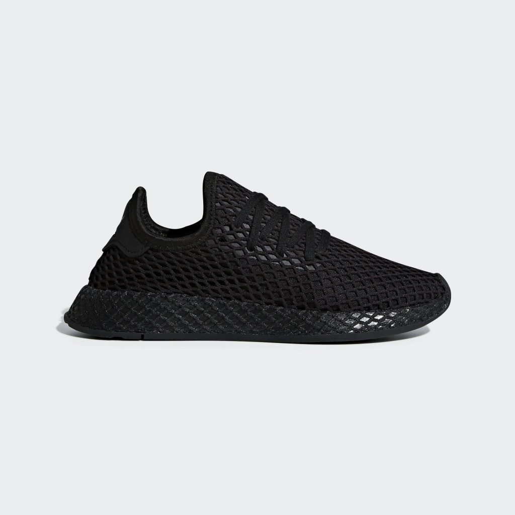 adidas-deerupt-runner B41877