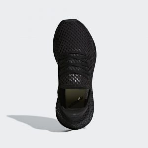 adidas-deerupt-runner B41877