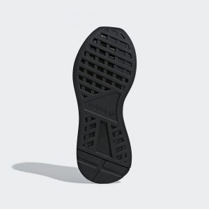 adidas-deerupt-runner B41877